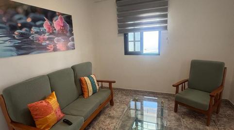 Photo 3 of Flat to rent in Buen Paso - La Mancha, Santa Cruz de Tenerife