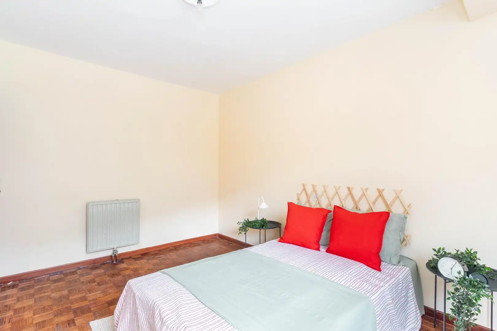 Piso con ascensor en venta en Calle DE COLON 4, imagen 17