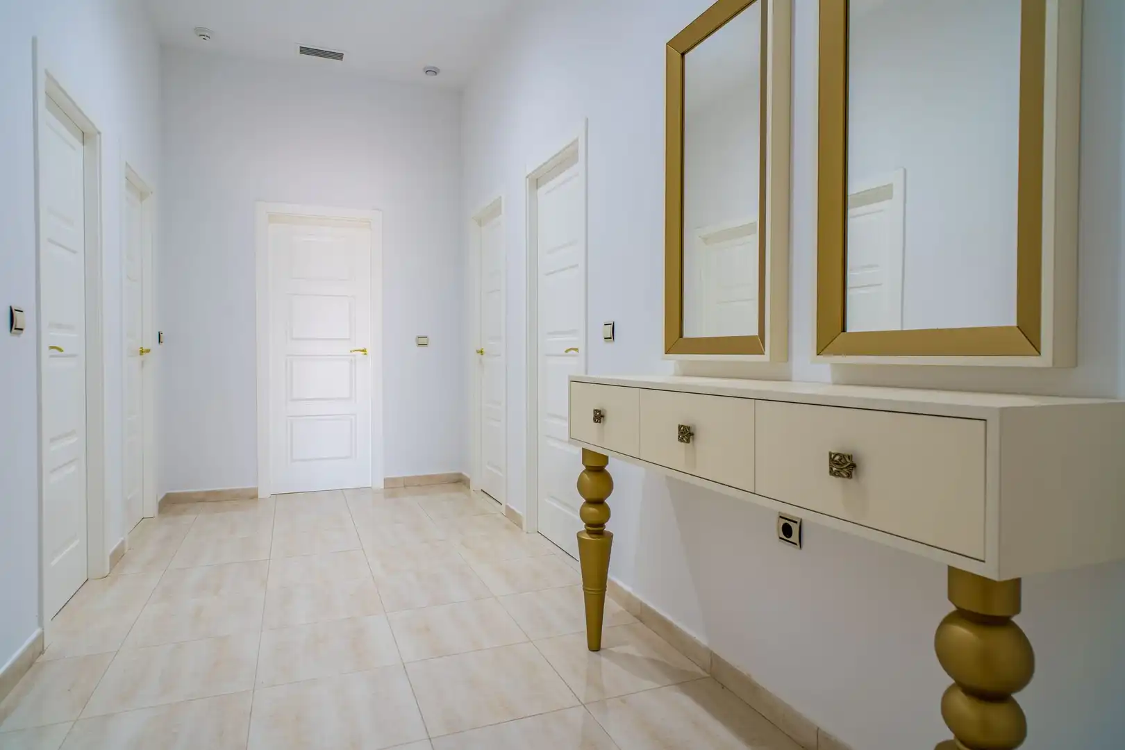 Casa in vendita a El Pinós / Pinoso, imagen 19