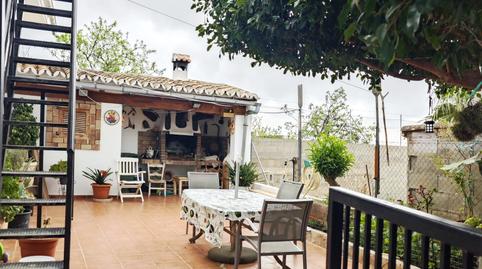 Photo 2 of Planta baja for sale in Lloseta, Illes Balears