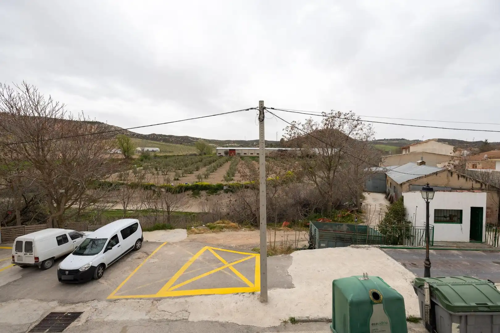 Immobles singulars en venda a Calle Iglesia, imagen 44