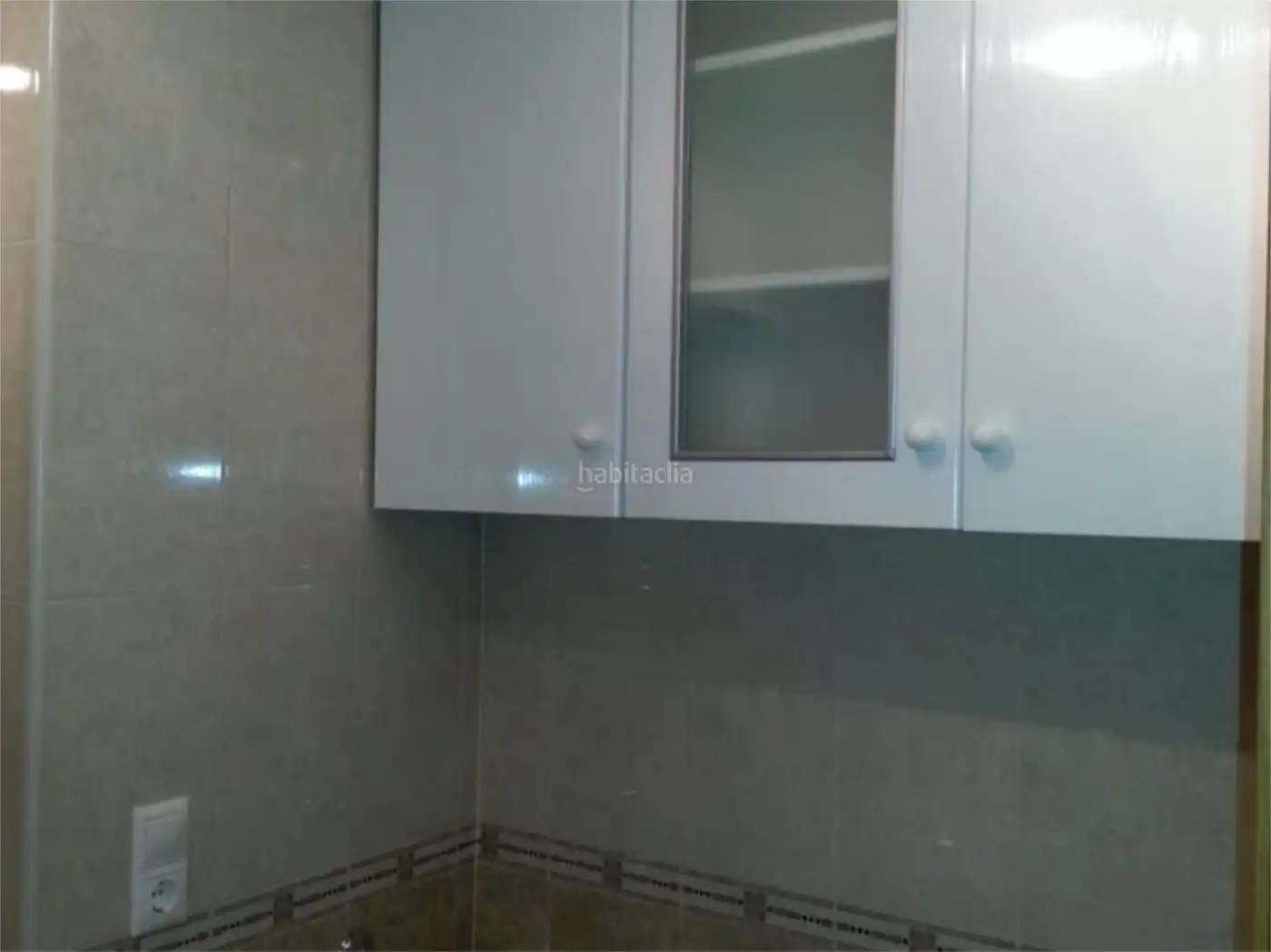 Wohnung mit Aufzug zum Verkauf in Calle de Caldereros 65, imagen 6