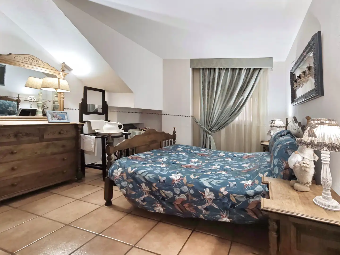 Appartamento con ascensore in vendita a Calle lleida 13 13, imagen 4