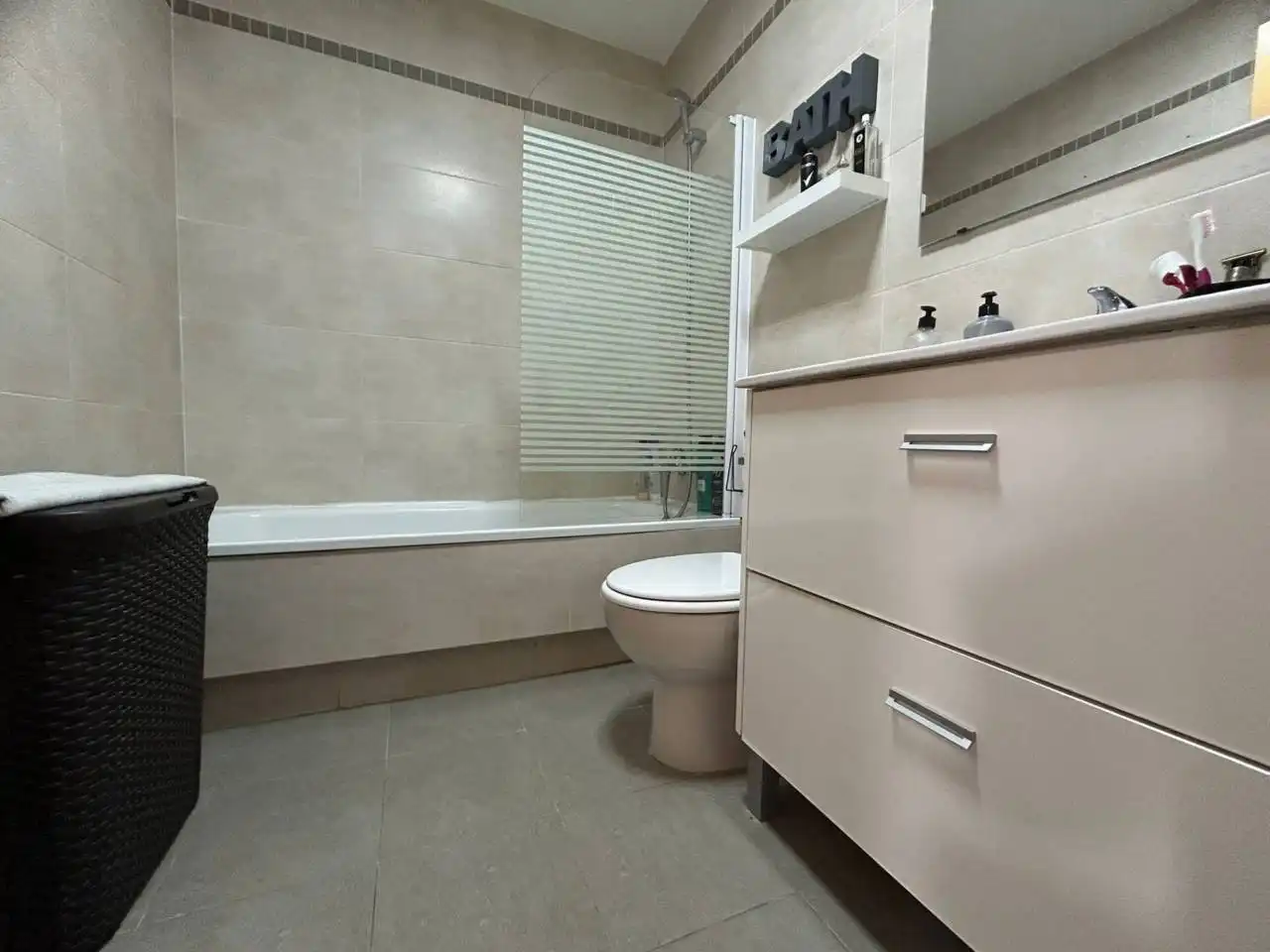 Appartement avec ascenseur à vendre à Calle Federico García Lorca, imagen 8