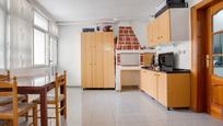 Flat for sale in Carrer del Tenor Masini, Sants, imagen 2