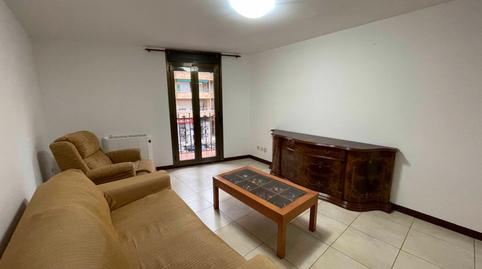 Photo 2 of Flat to rent in Calle Salamero, Graus, Huesca