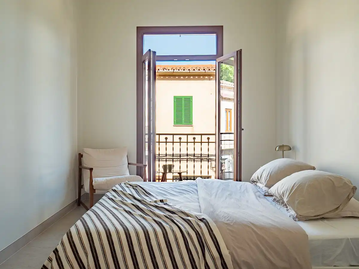 Apartments for sale in El Coll d'en Rabassa
