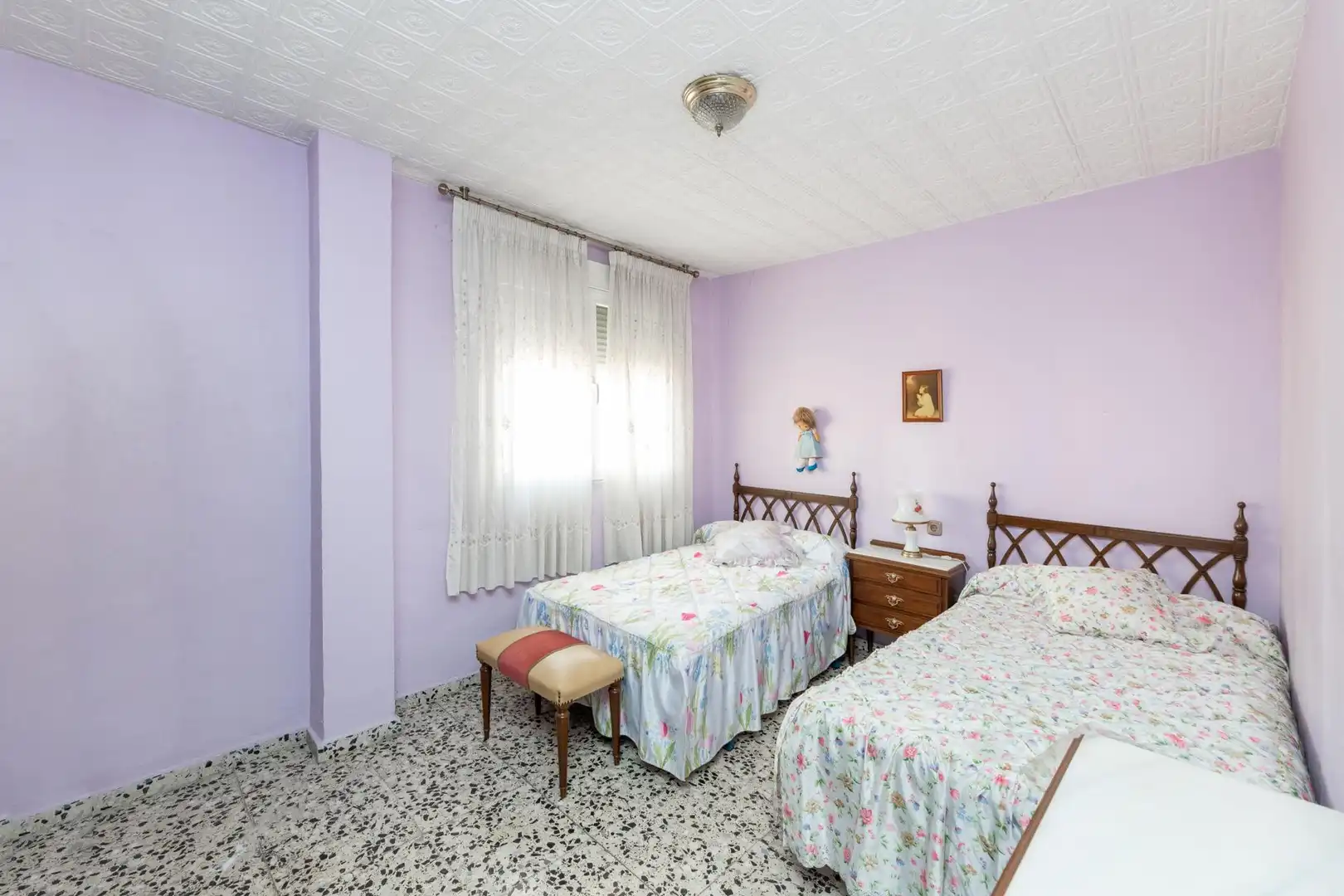 Inmuebles singulares con ascensor en venta en Avenida de Cadiz 37, imagen 21