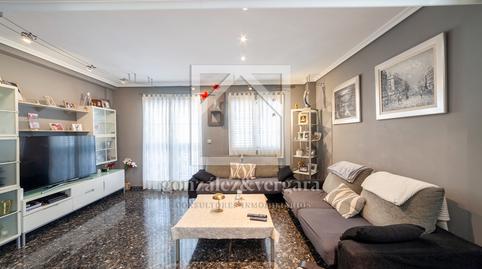 Photo 2 of Single-family semi-detached for sale in Calle Vicente Sanz Castellanos, Alquenència - Venècia, Alzira