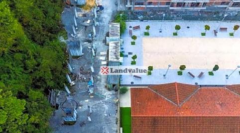 Foto 4 de Residencial en venda a Caracter Zubiaurre Auzoa, Legorreta, Gipuzkoa