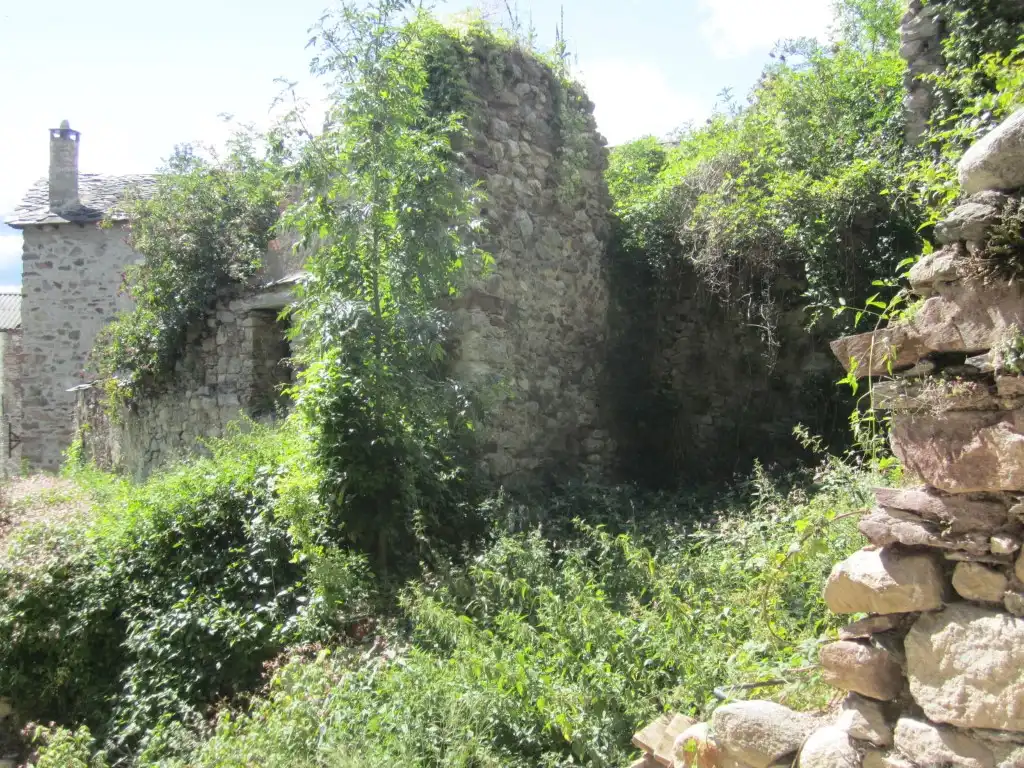 Terrenys i solars en venda a Baixadeta de Perico 5, imagen 5