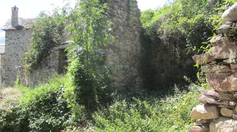 Parcela urbana en Villanova, immagine 5