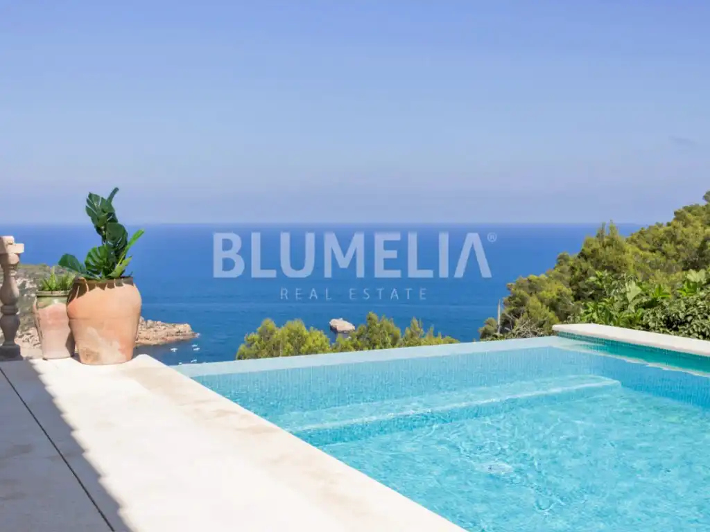 Casa amb piscina en venda a Urbanizacion Mar Azul, imagen 53