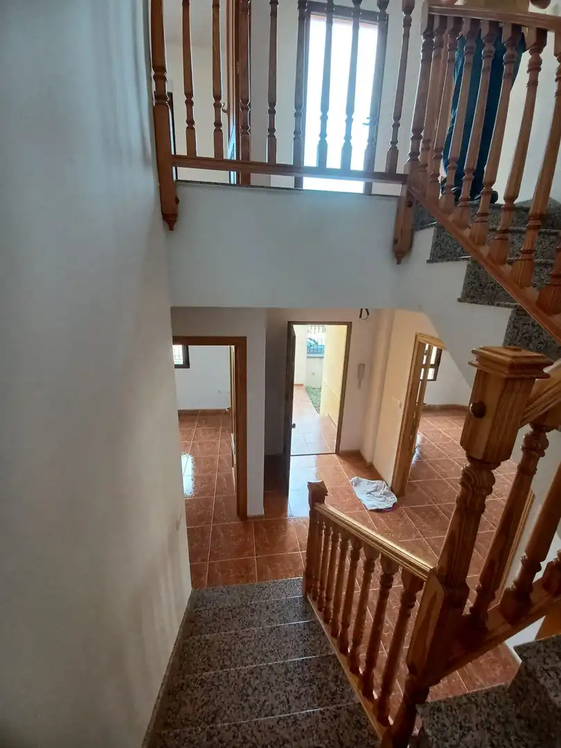 Duplex in vendita a El Pinós / Pinoso, imagen 18