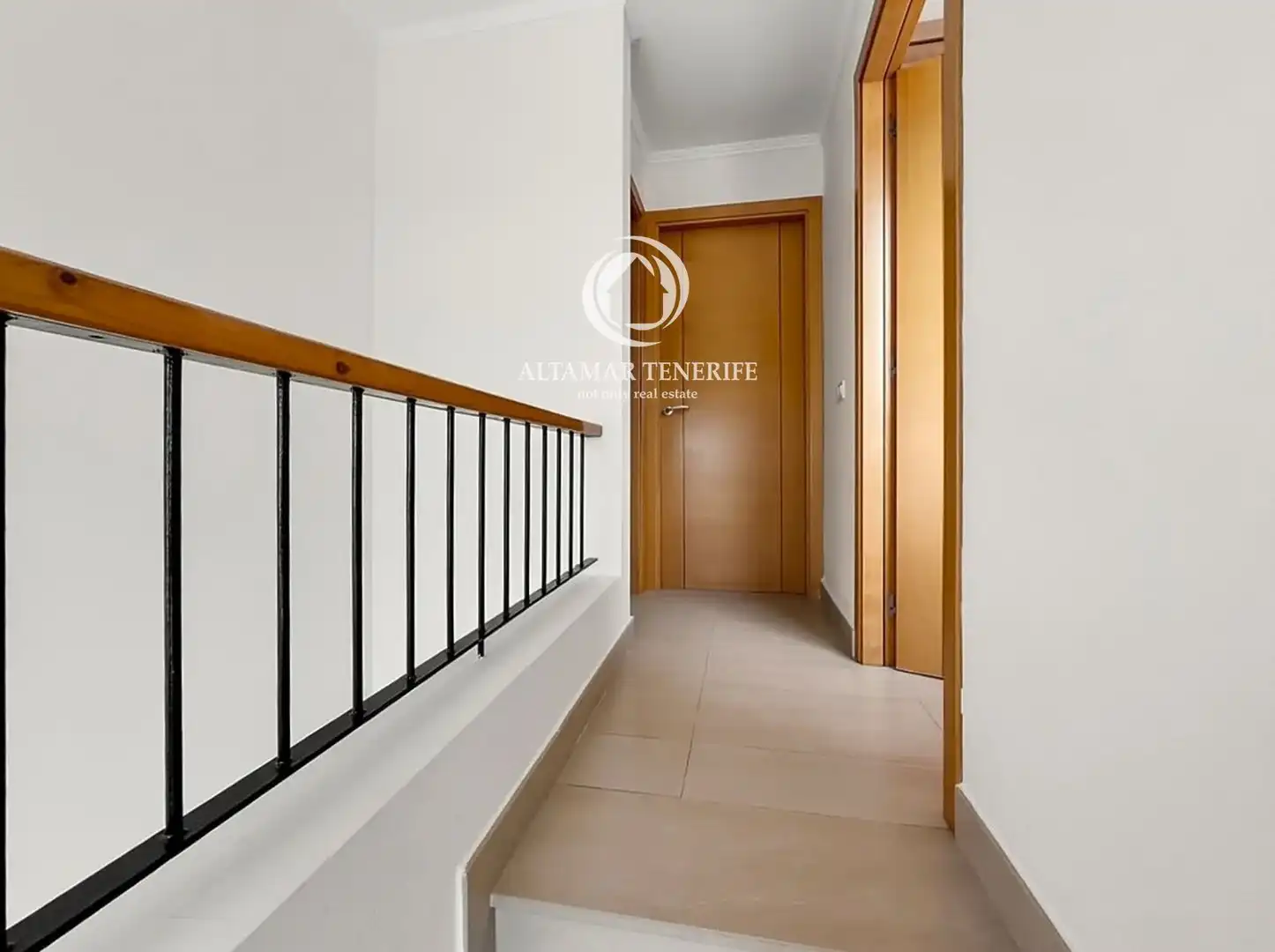 Casa con piscina in vendita a C. Arigue, imagen 19