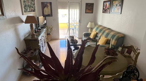 Foto 4 de Àtic en venda a El Molino, Torrevieja