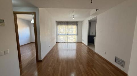 Photo 2 of Flat for sale in Calle Güell I Ferrer, Eixample, Sabadell