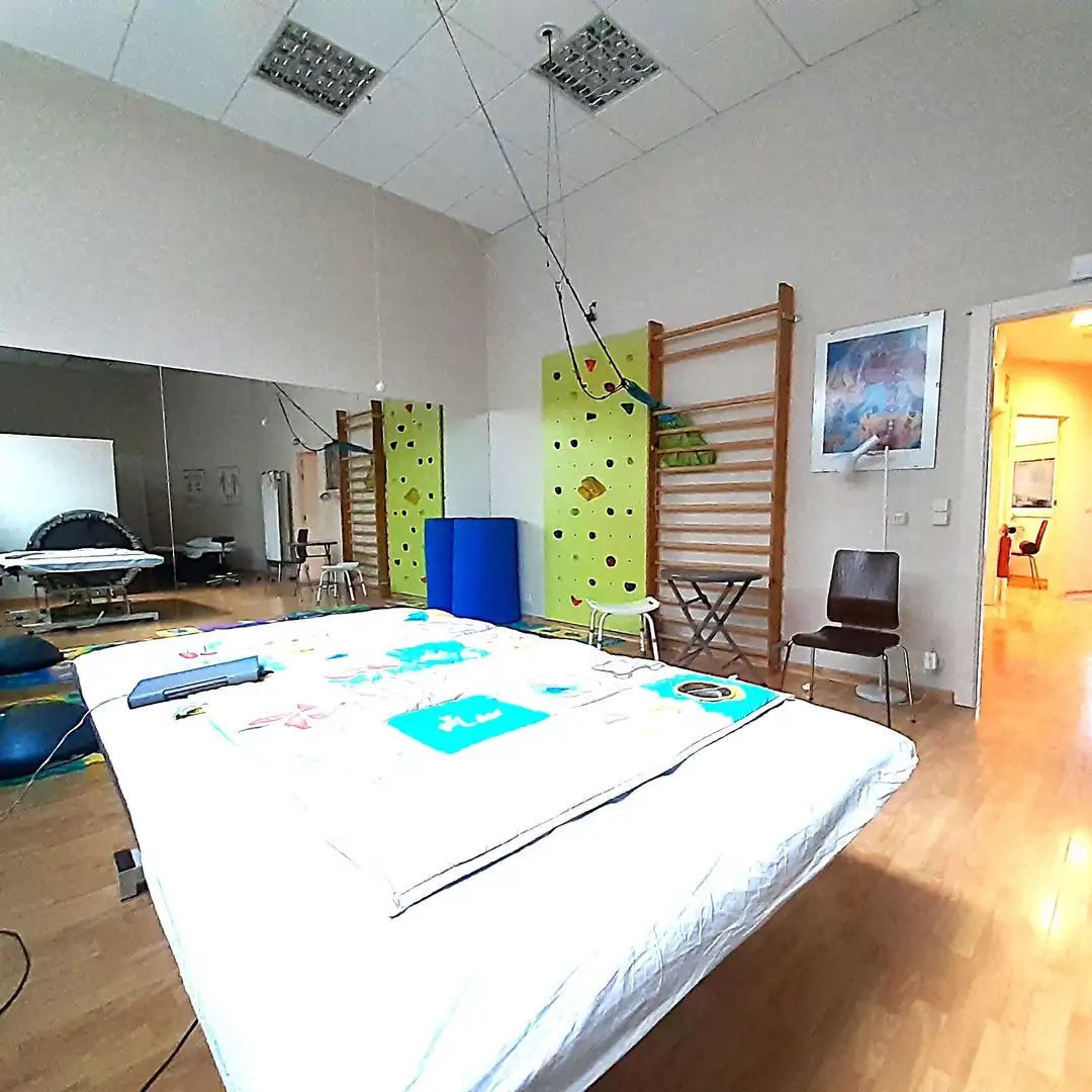 Local comercial en venta en Rochapea, imagen 13