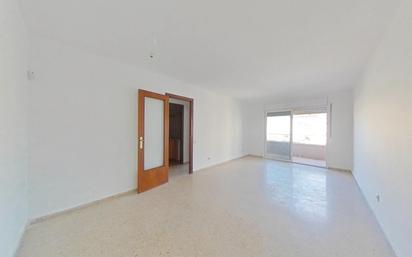 Living room of Flat for sale in Terrassa  with Terrace