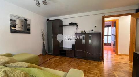 Foto 2 de Pis de lloguer a Buendia, Entrevías, Madrid