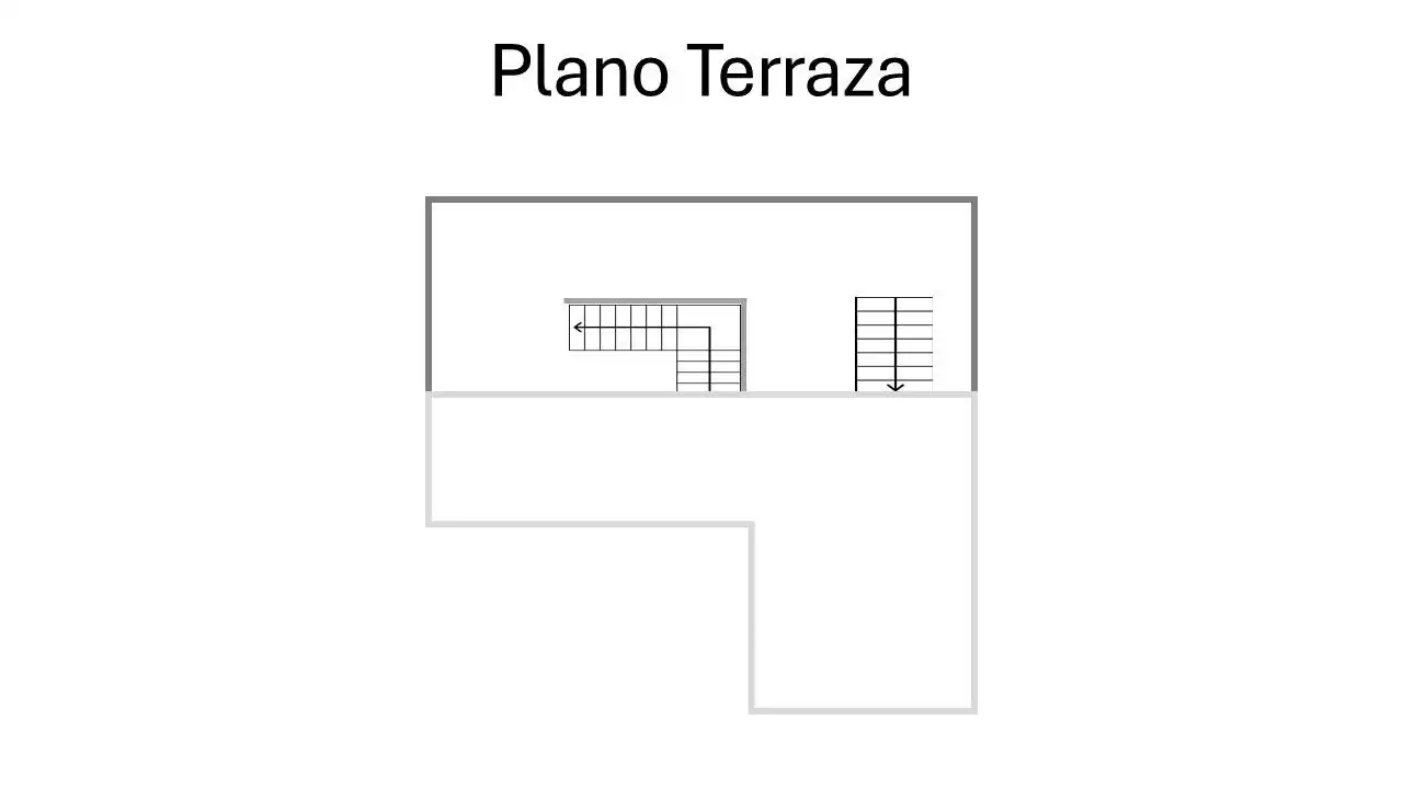 Finca rústica en venda en Alcalá de los Gazules amb Terrassa