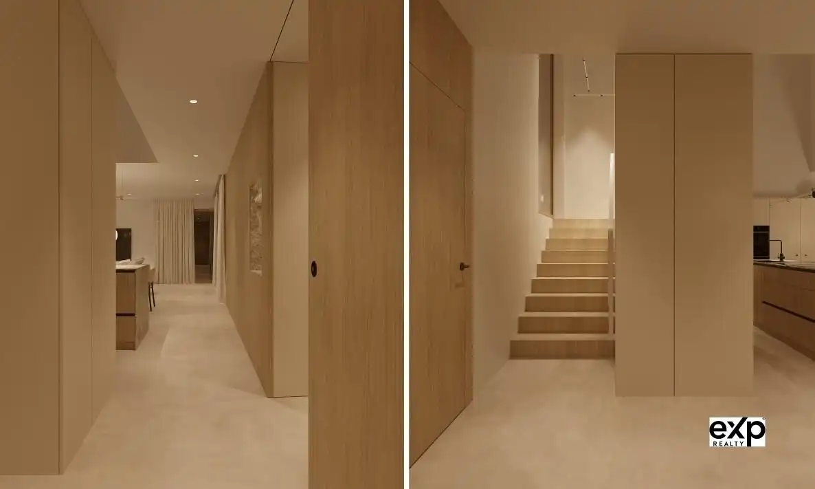 Residencial en venta en Almàssera
