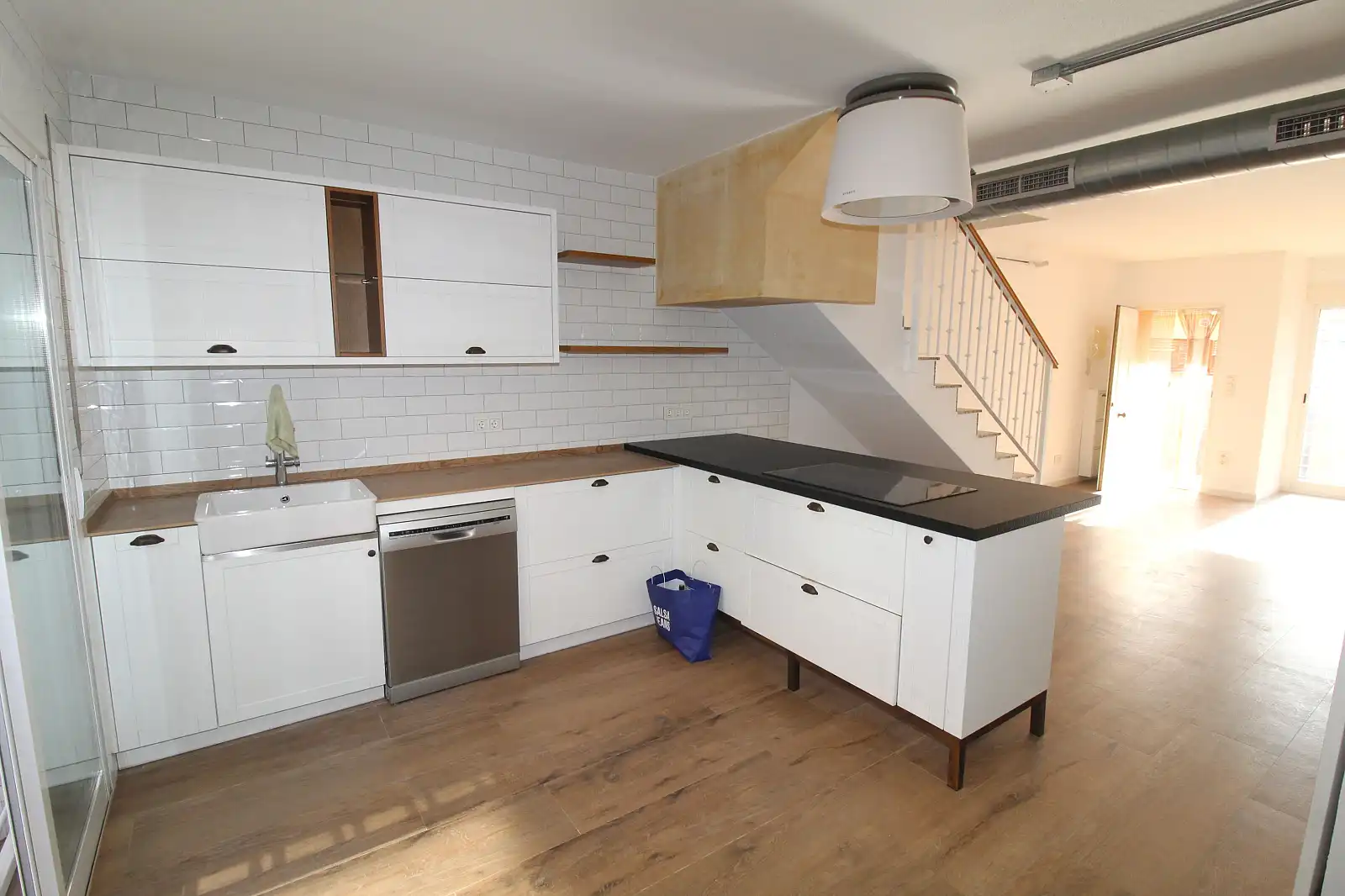 House with terrace for sale in El Mojón, imagen 19