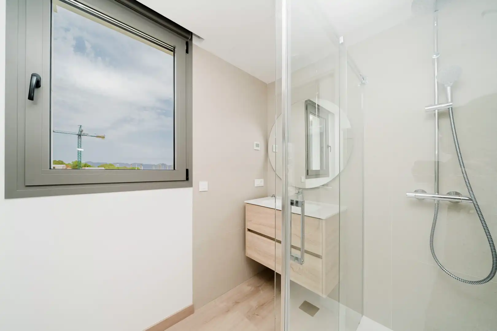 Maison avec terrasse à vendre à Golf Bahía, imagen 19