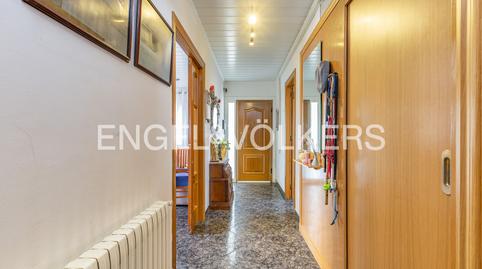Foto 4 de Casa o chalet en venta en Sentmenat, Barcelona