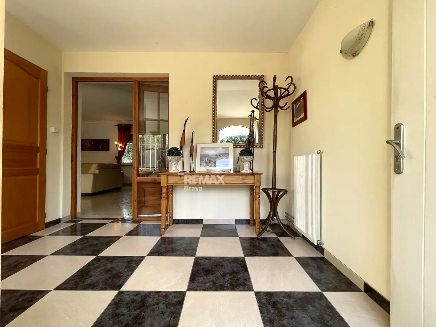 Villa mit Pool zum Verkauf in Calle de Vitoria, imagen 15