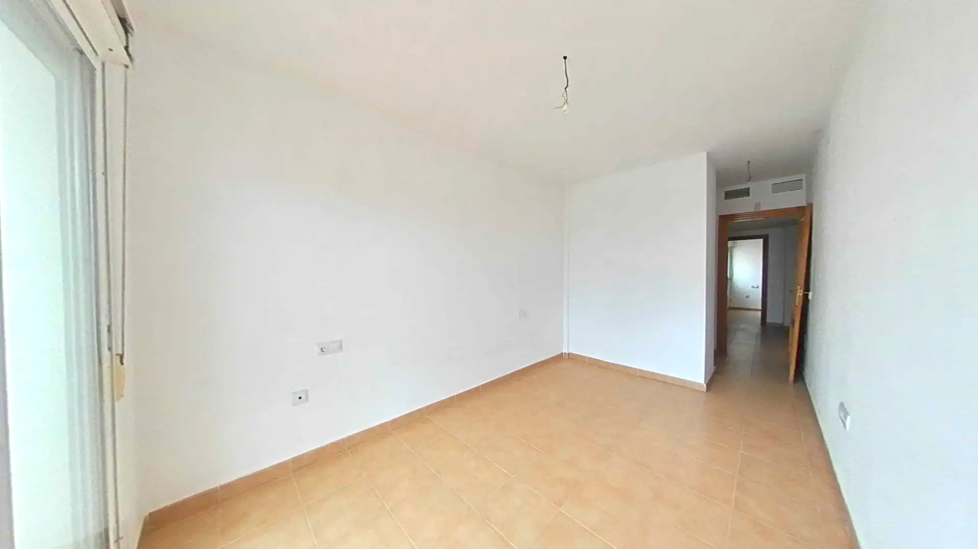 Appartement à vendre à Huertas Abajo, imagen 15
