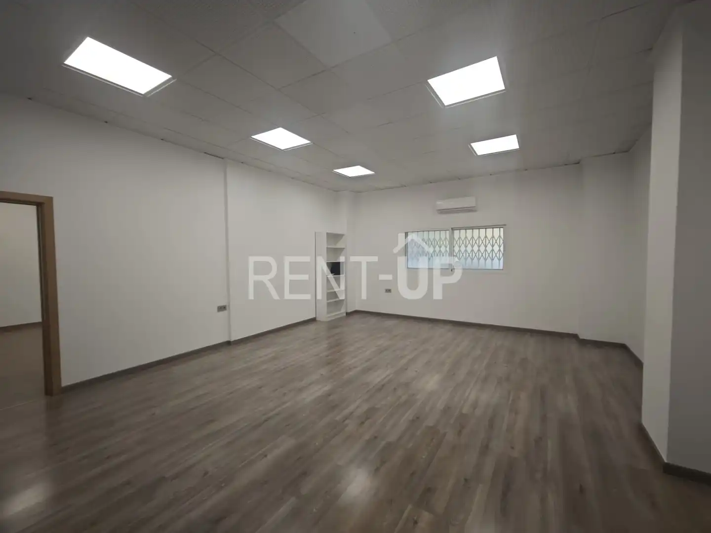 Local comercial de lloguer a Xàtiva, imagen 3
