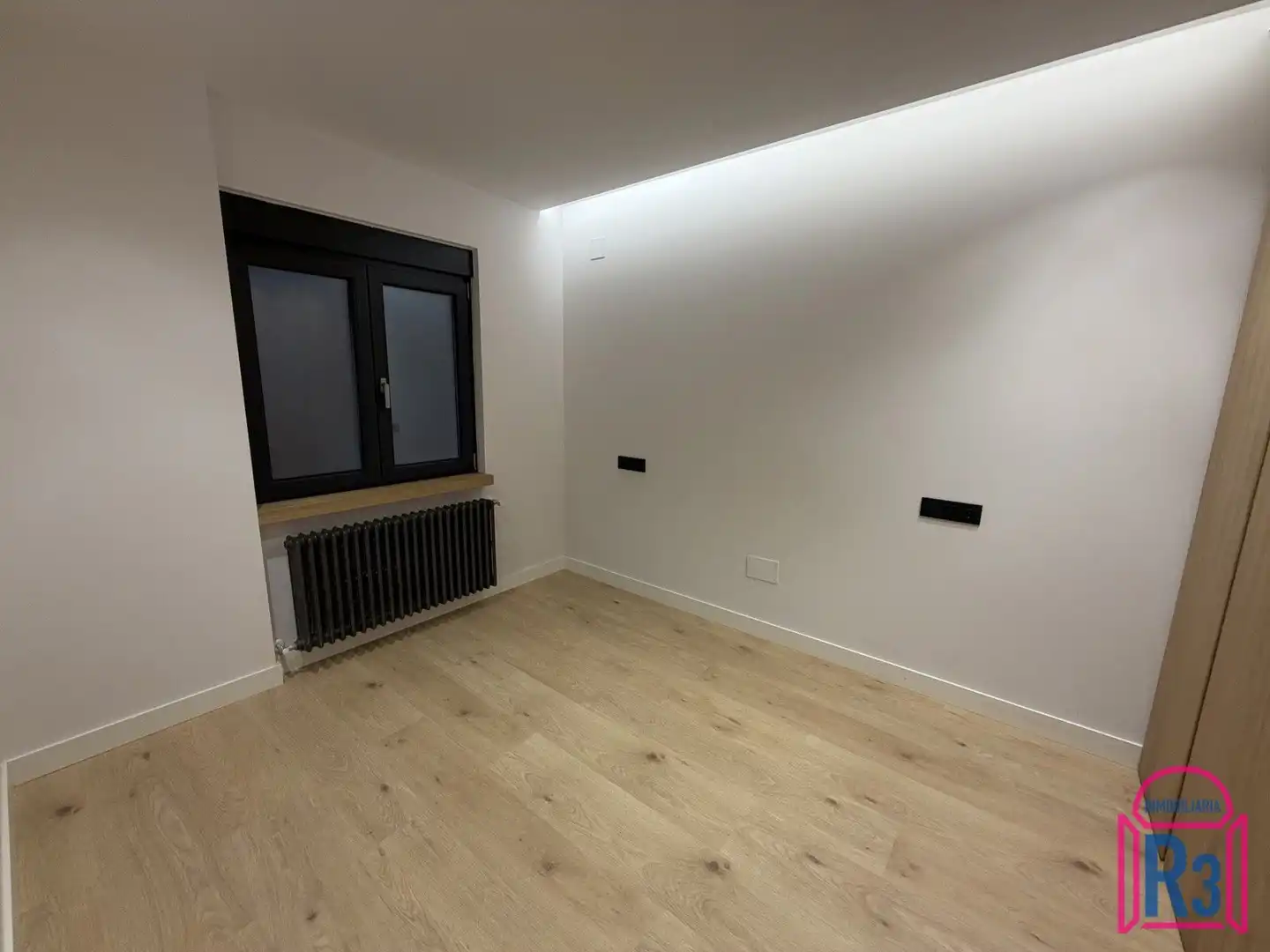Apartment with lift for sale in San Agustin, imagen 12