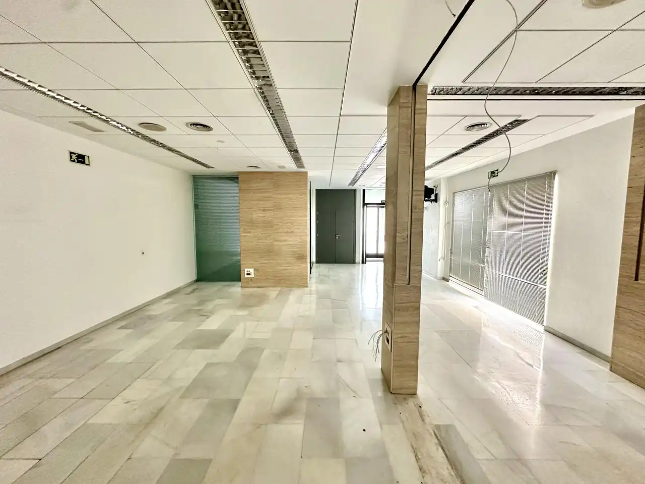 Local comercial en venda a Carrera, imagen 12