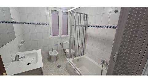 Photo 3 of Flat for rent in Centro Ciudad, León Capital