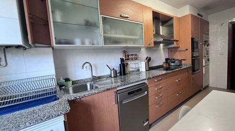 Photo 3 of Flat for sale in Rúa de Marcelina Panete, Lavadores, Vigo