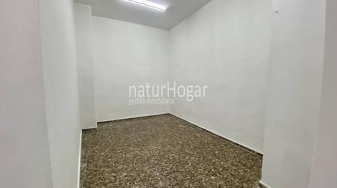 Photo 5 of Premises to rent in El Grau,  Valencia Capital