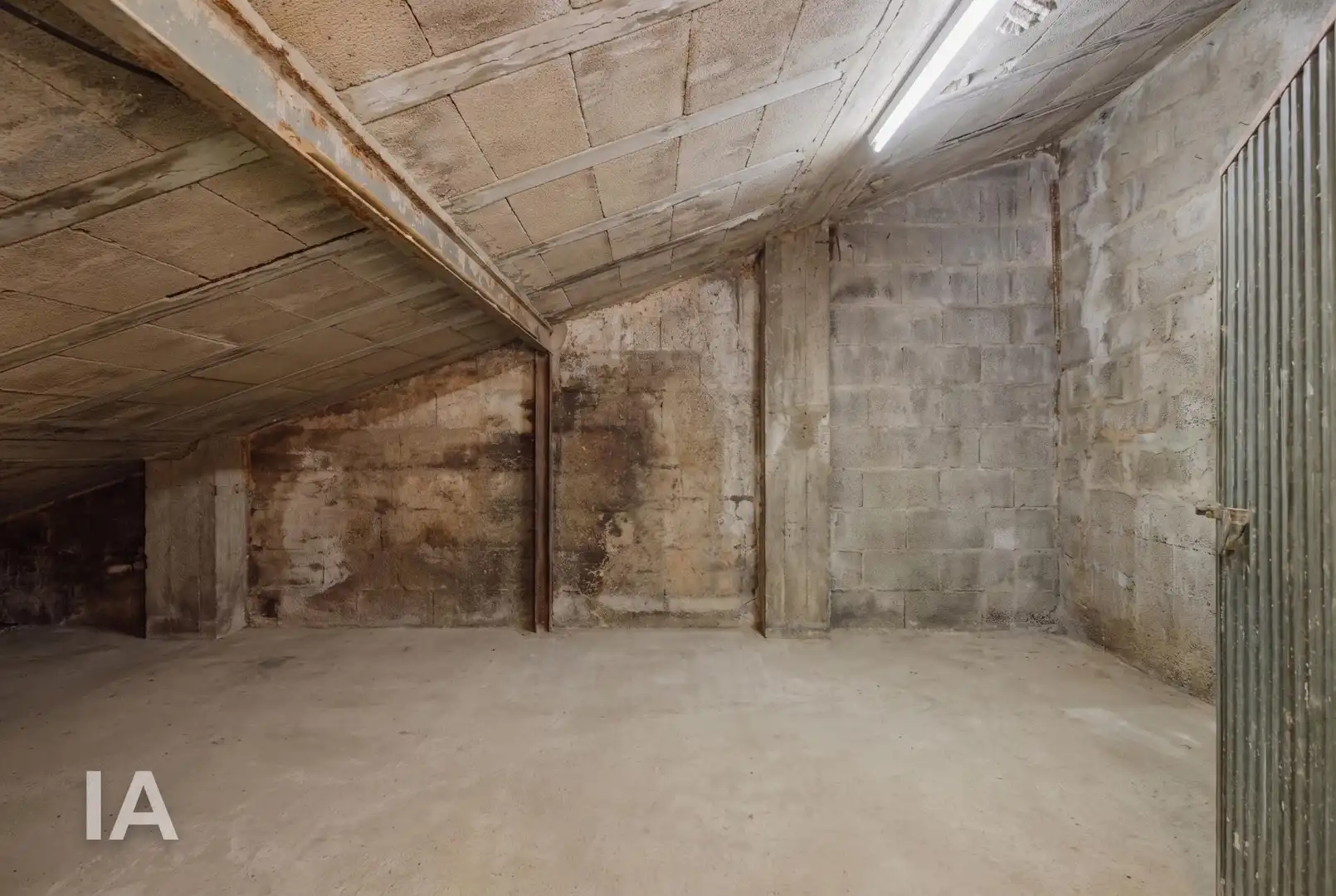 Gewerbefläche zum Verkauf in Calle Santa Úrsula 38, imagen 9