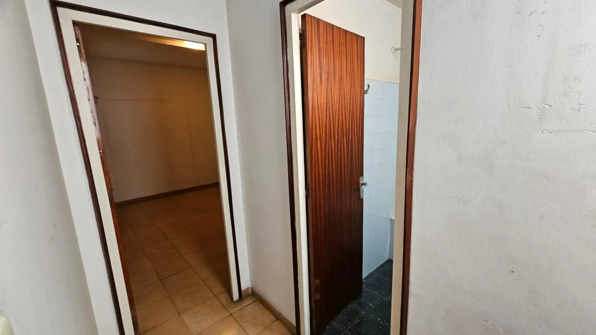 Appartamento con ascensore in vendita a Calle BISBE LORENZANA, imagen 33