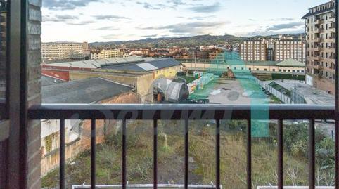 Photo 3 of Flat for sale in Coronel Bobes, Ciudad Naranco - Prados de La Fuente, Oviedo