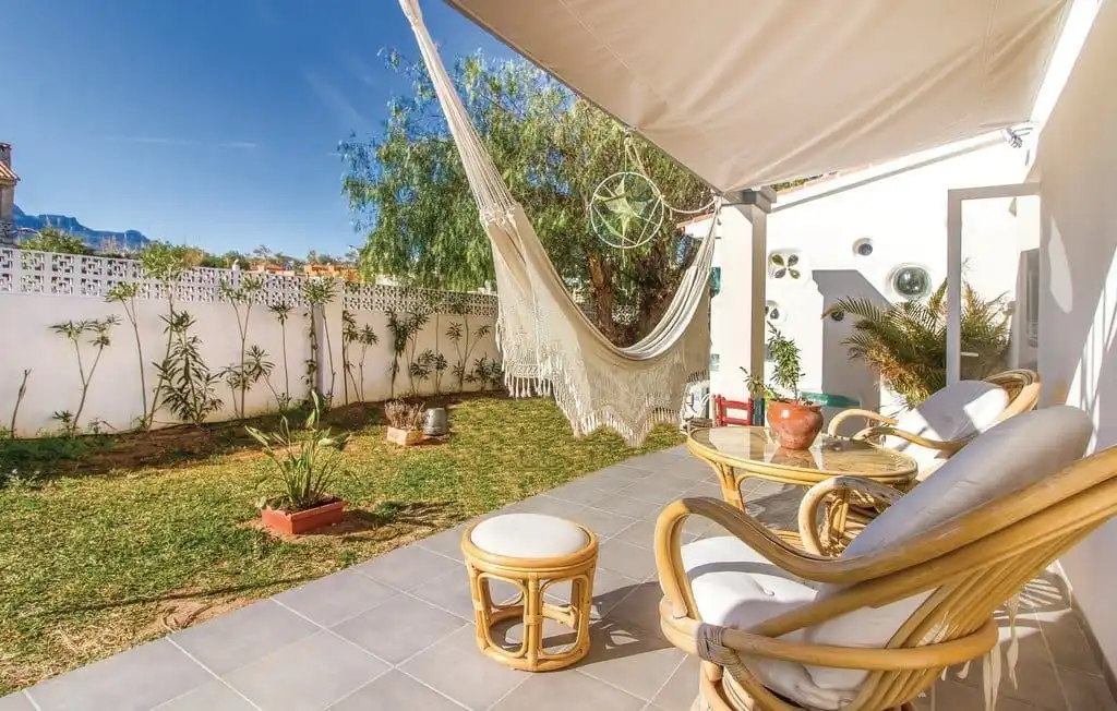 Casa in vendita a Devessa - Monte Pego, imagen 9