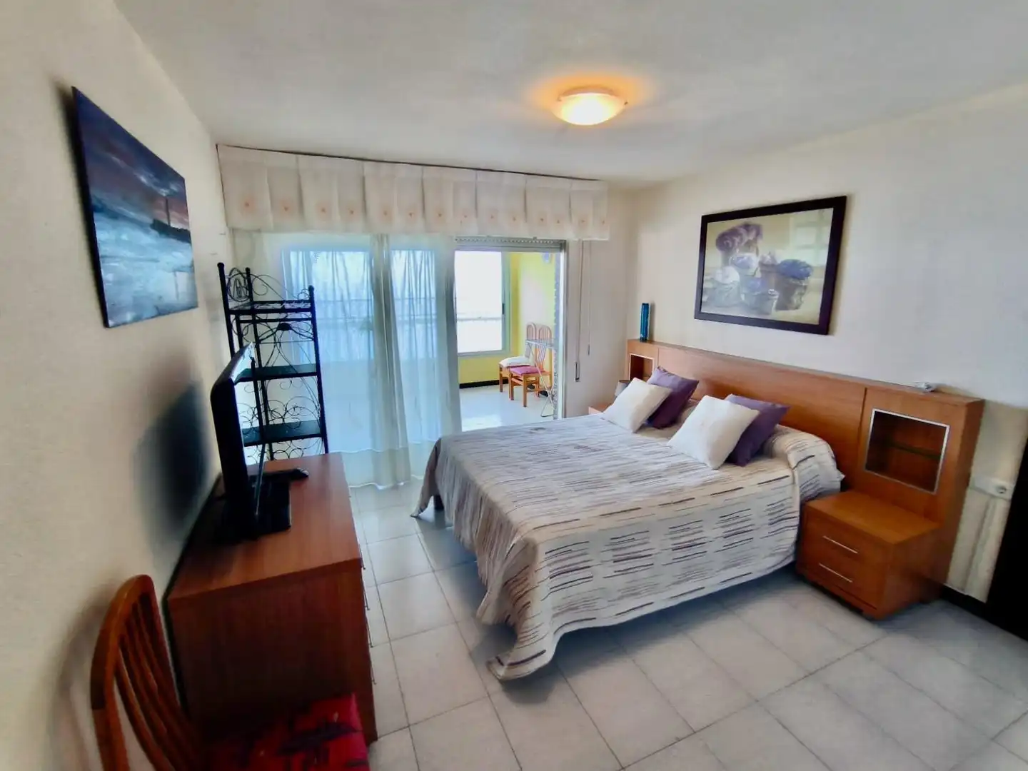 Apartment mit Pool zum Verkauf in Playa de Levante, imagen 21