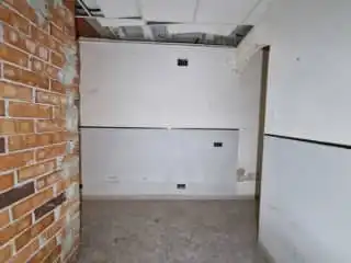 Casa adosada en venta en C/ Mayor , Nou Eixample Sud