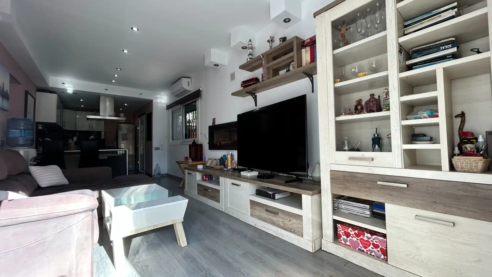 Haus mit Pool zum Verkauf in Avinguda 324, imagen 47