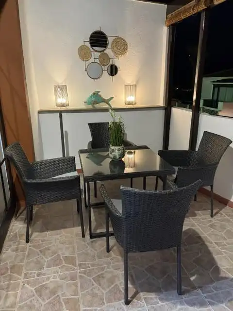 Flat to rent in Avenida Alfredo Kraus, imagen 12