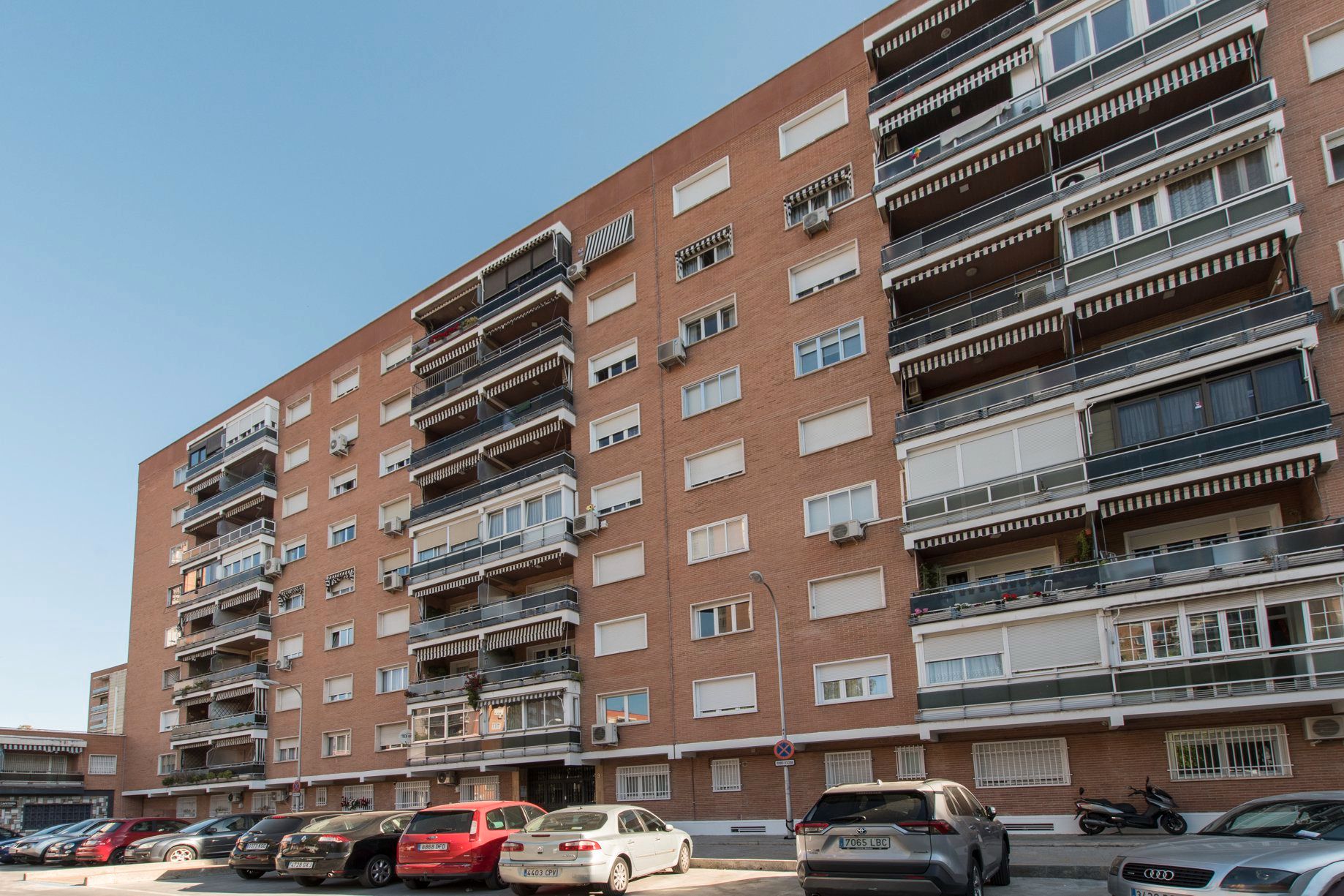 Flat for sale in Calle de Santa Virgilia, 3, Pinar del Rey