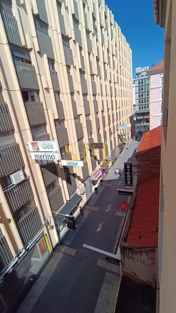 Appartement avec ascenseur à louer à Centro Ciudad, imagen 21