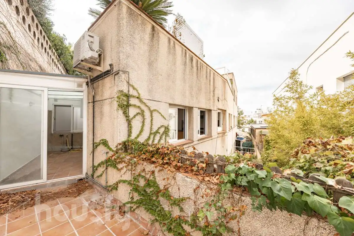 Flat for sale in Carrer de Balmes ., imagen 34