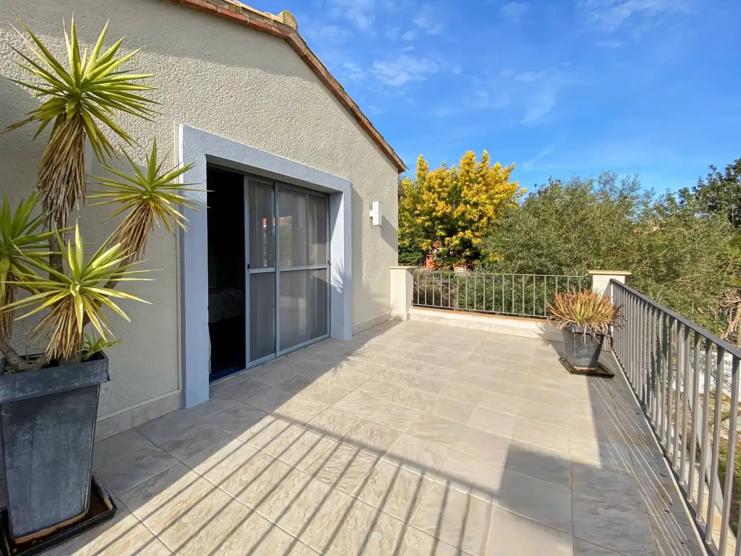Casa con piscina in vendita a Peralada, imagen 16