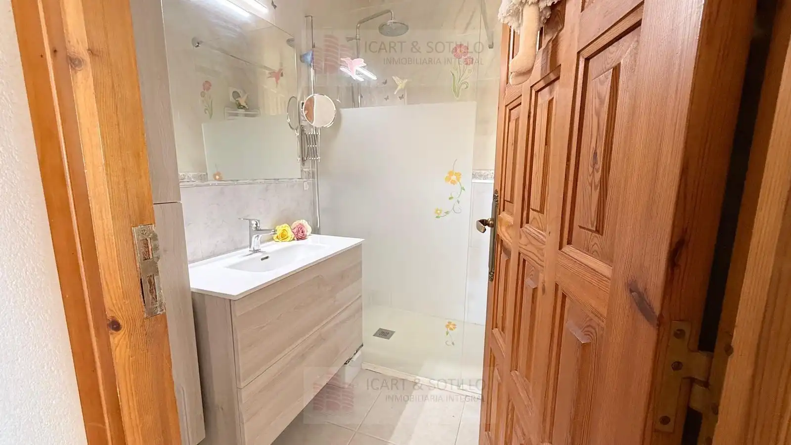 Maison avec jardin à vendre à Avenida ITALIA, imagen 46